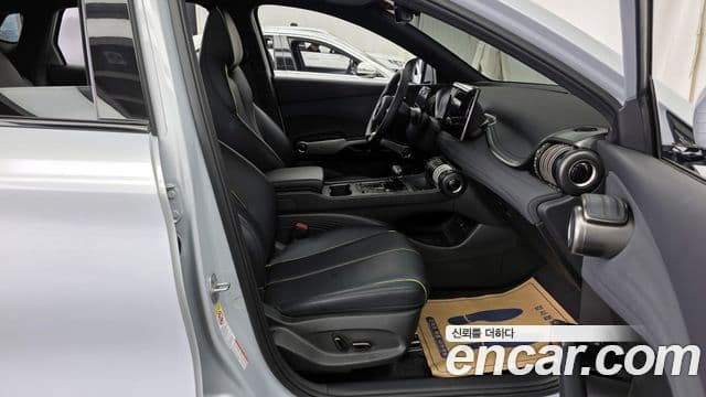 BYD Ato 3 Plus, 2025 11