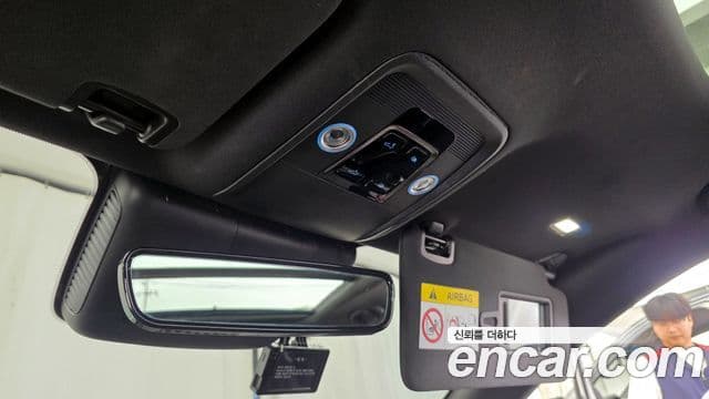 BYD Ato 3 Plus, 2025 17