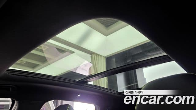 BYD Ato 3 Plus, 2025 19