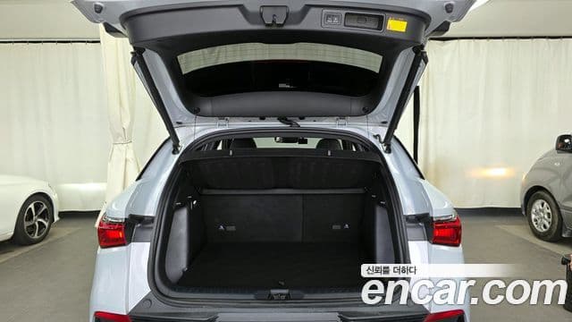 BYD Ato 3 Plus, 2025 20