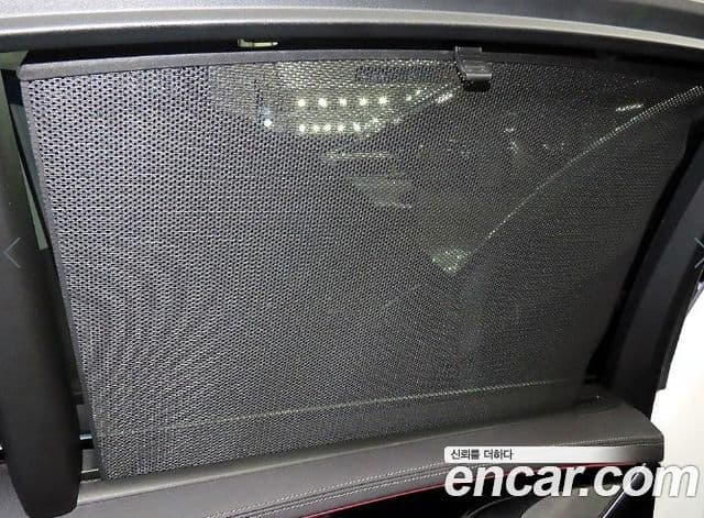 BMW 5시리즈 (G30) 530i M Sport, 2022 13