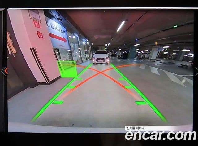 BMW 5시리즈 (G30) 530i M Sport, 2022 14