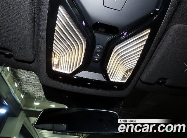 BMW 5시리즈 (G30) 530i M Sport, 2022 15