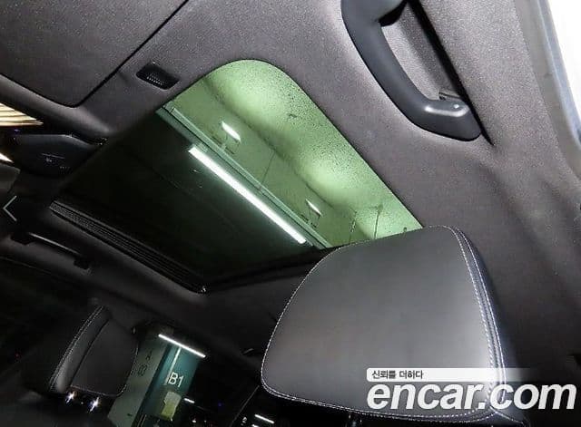 BMW 5시리즈 (G30) 530i M Sport, 2022 16