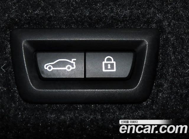 BMW 5시리즈 (G30) 530i M Sport, 2022 17