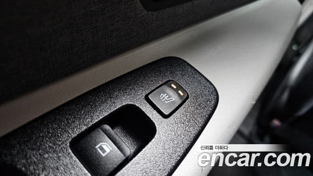 Hyundai Avante (CN7) Inspiration, 2021 19