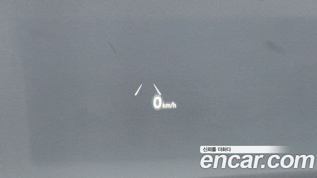 Hyundai The / новый New Grandeur IG Calligraphy, 2020 17