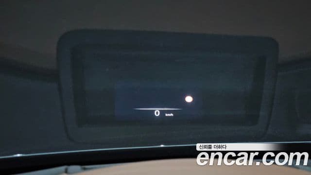 Genesis G80 (RG3) бензин 2.5 турбо AWD, 2022 17