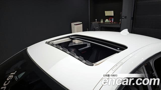 BMW 4시리즈 (F32) 420d xDrive Sport Gran Coupe, 2016 16