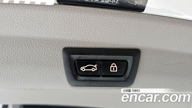 BMW 4시리즈 (F32) 420d xDrive Sport Gran Coupe, 2016 17