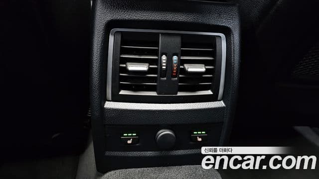 BMW 4시리즈 (F32) 420d xDrive Sport Gran Coupe, 2016 18