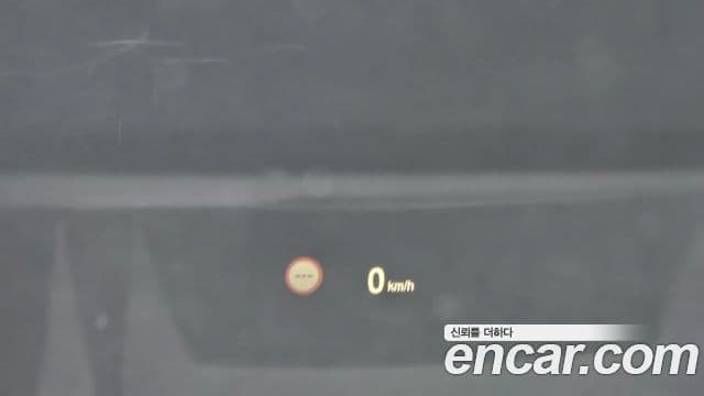 BMW 4시리즈 (F32) 420d xDrive Sport Gran Coupe, 2016 20