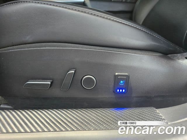 Tesla модель 3 Long Range AWD, 2021 9