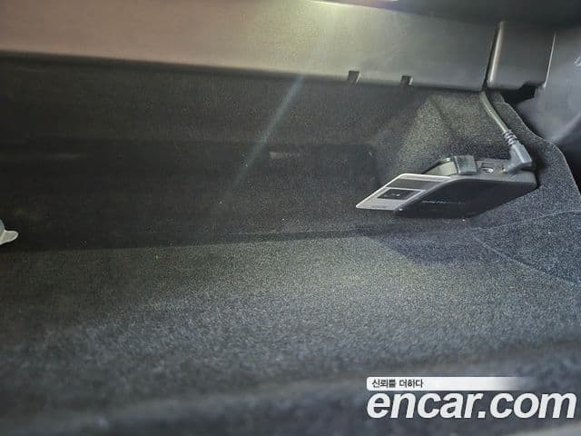 Tesla модель 3 Long Range AWD, 2021 10