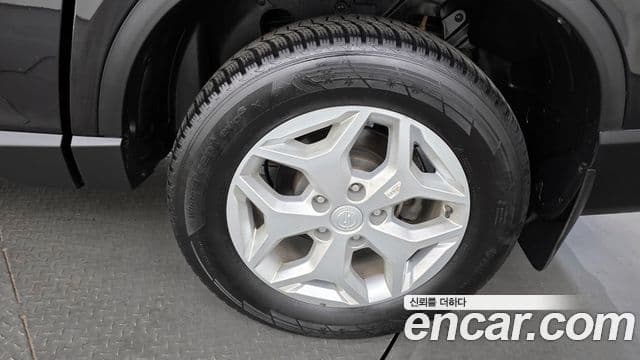 KG모빌리티(SsangYong) The / новый New Rexton Sport Advance, 2023 все фото