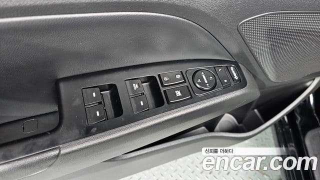 Hyundai The / новый New Avante AD Smart, 2020 18