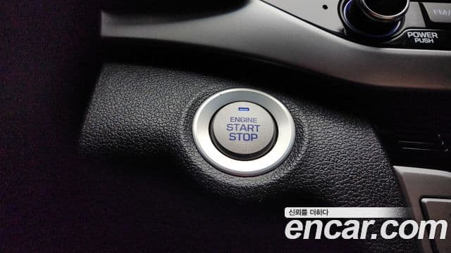 Hyundai Avante AD Premium, 2016 13