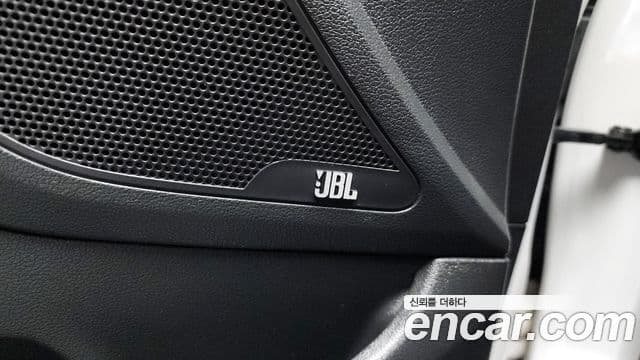 Hyundai Avante AD Premium, 2016 18