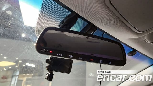 Hyundai Avante AD Premium, 2016 19