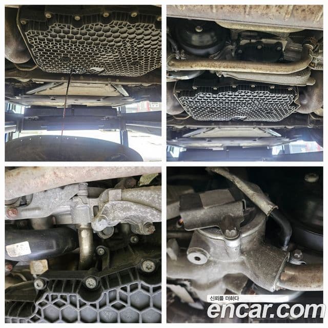 Porsche 911 991, 2017 12