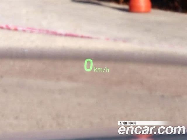 Hyundai Kona Modern Art, 2018 10