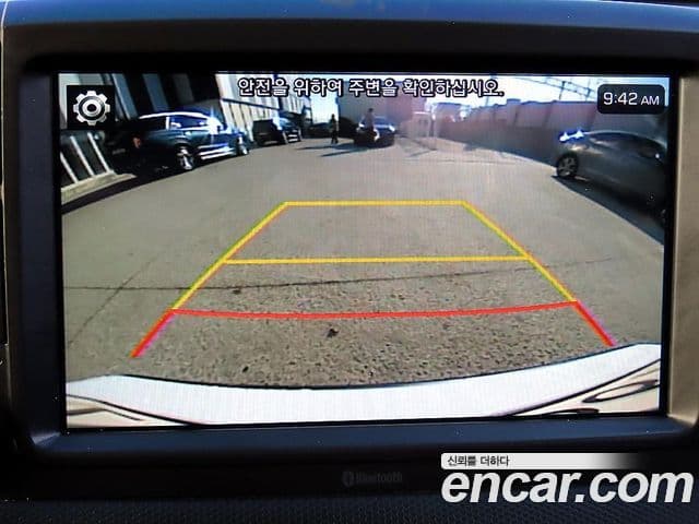 Hyundai Kona Modern Art, 2018 16