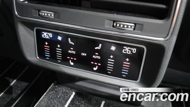 Audi Q8 (4M) Premium, 2025 19