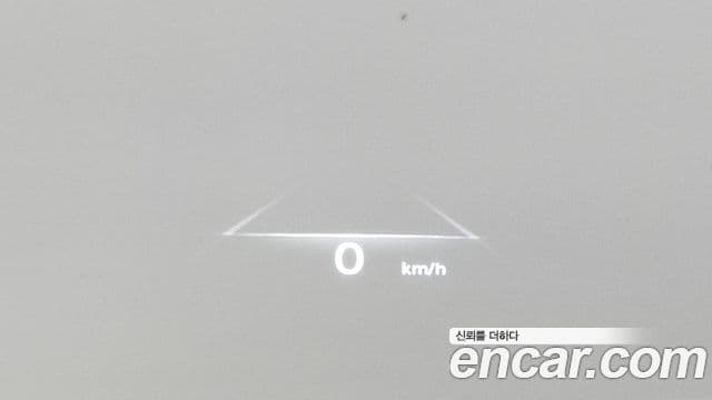 Genesis GV70, 2023 17