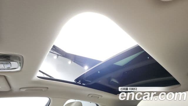 Genesis GV70, 2023 18