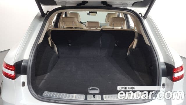 Genesis GV70, 2023 20