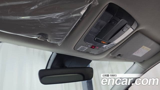 Kia Sportage 5세대 Prestige, 2023 19