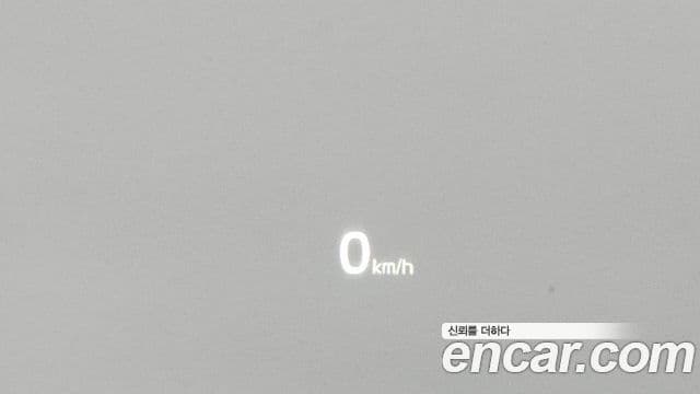 Kia Sorento 4세대 Gravity, 2021 17