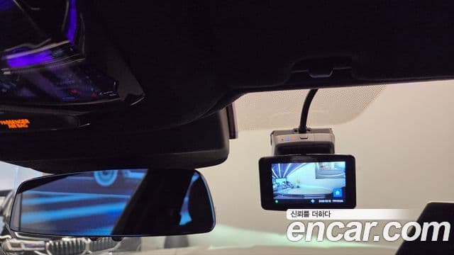 BMW i7 (G70), 2024 18