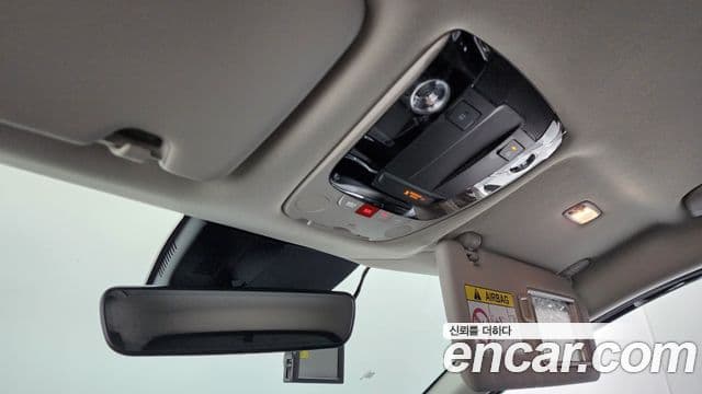 Kia Sportage 5세대 гибрид Signature Gravity 2WD, 2024 18