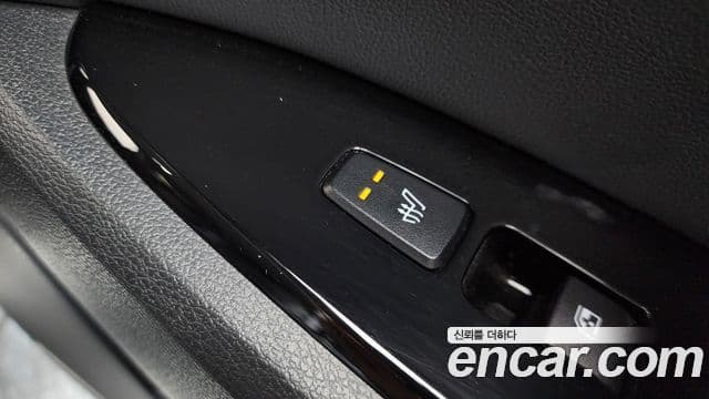 Kia Sportage 5세대 гибрид Signature Gravity 2WD, 2024 19