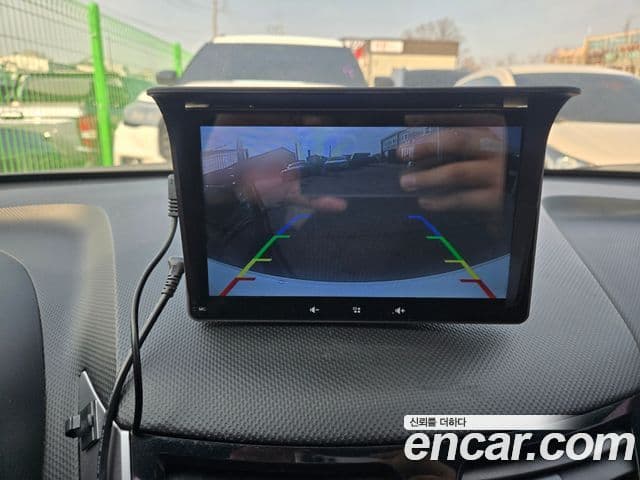 Hyundai Accent(новый кузов / новое поколение) Modern, 2016 15