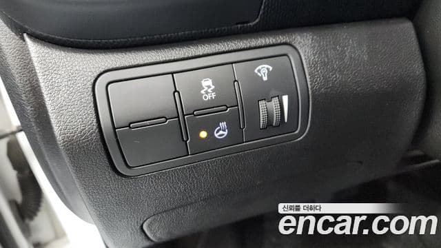 Hyundai Accent(новый кузов / новое поколение) Modern, 2016 17