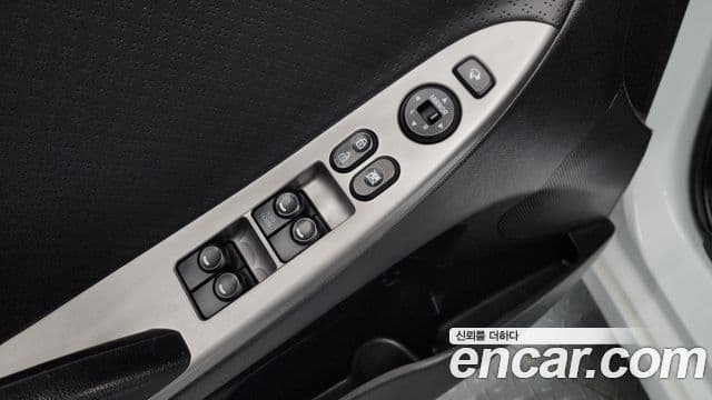 Hyundai Accent(новый кузов / новое поколение) Modern, 2016 18