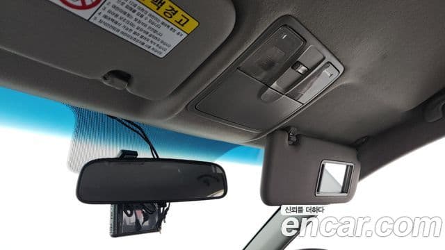 Hyundai Accent(новый кузов / новое поколение) Modern, 2016 19