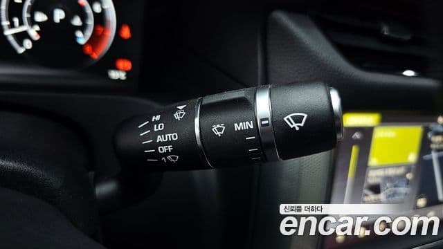 Jaguar XF (X260) Prestige, 2019 16