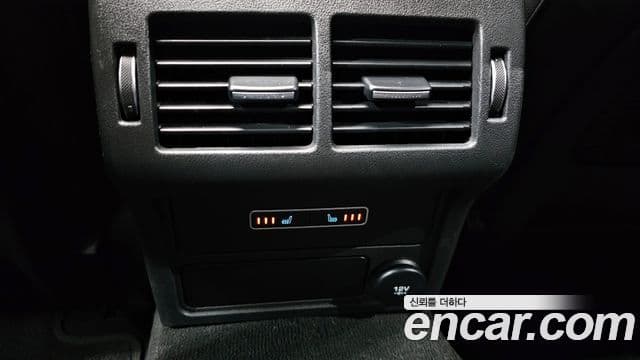 Jaguar XF (X260) Prestige, 2019 17