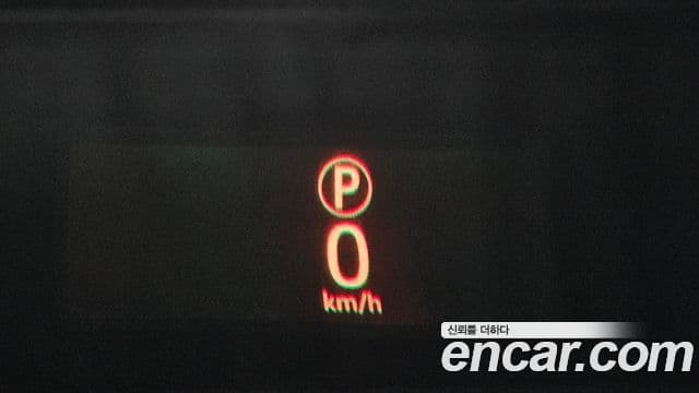 Jaguar XF (X260) Prestige, 2019 19