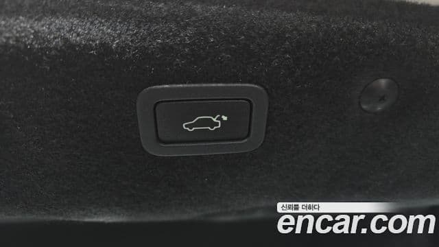 Jaguar XF (X260) Prestige, 2019 20