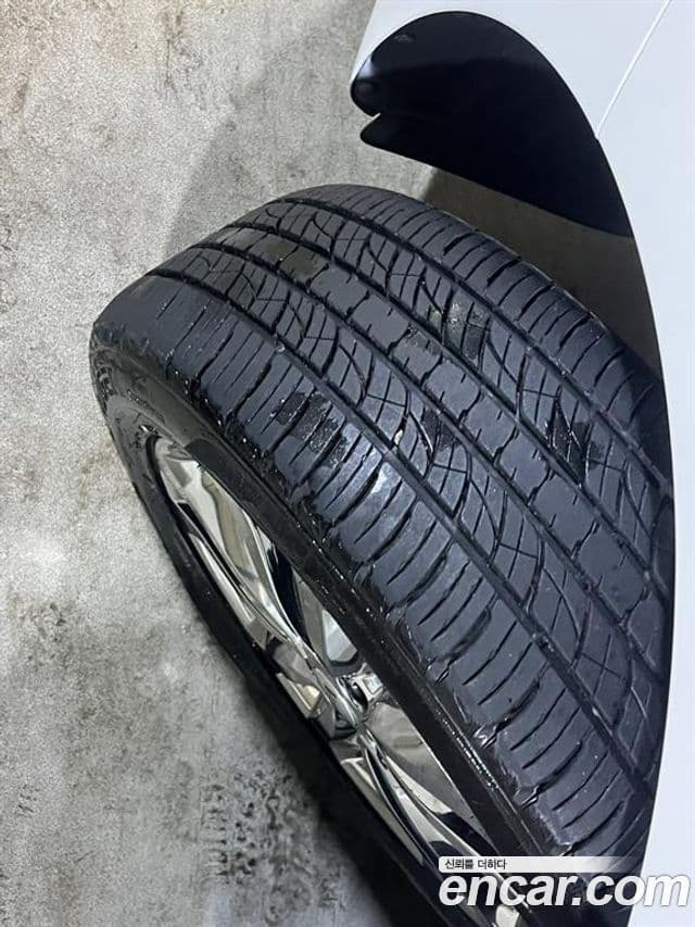 Kia All New Carnival Noblesse, 2016 12