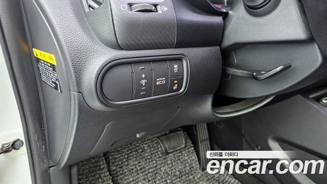 Kia K3 Noblesse, 2014 16