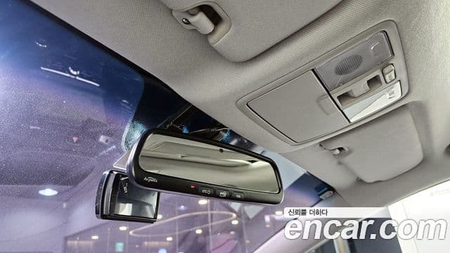 Kia K3 Noblesse, 2014 19