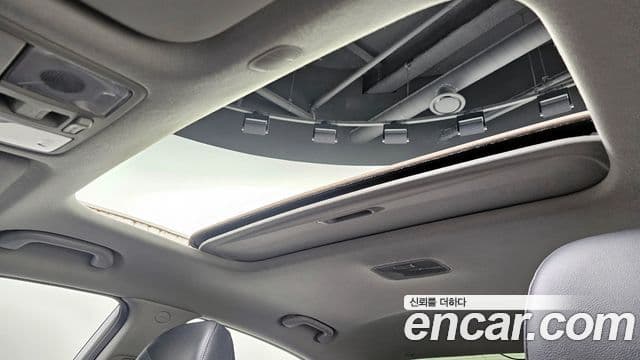 Kia K3 Noblesse, 2014 20