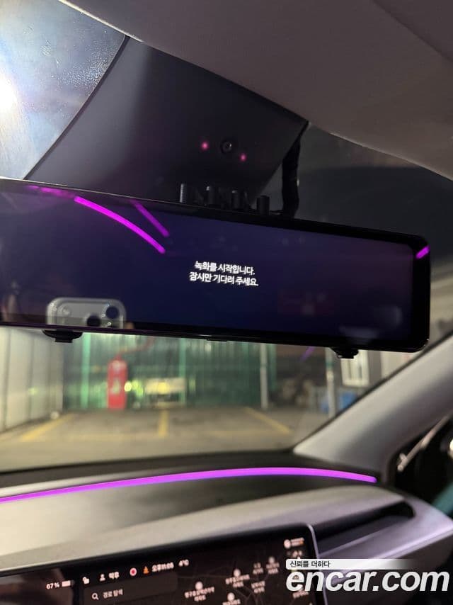 Tesla модель Y Premium Long Range AWD, 2025 6