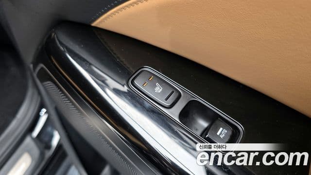 Kia K7 Premier Noblesse, 2021 19