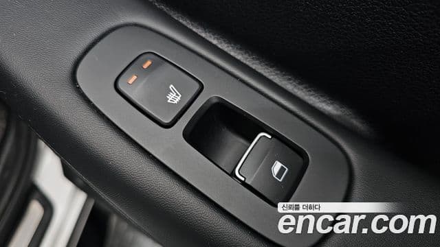 Hyundai Sonata (DN8) Premium Family, 2020 18